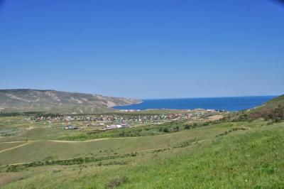 Прикрепленное изображение: IMGP6342.jpg